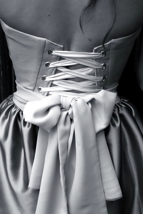 With class for fresh year #9312230