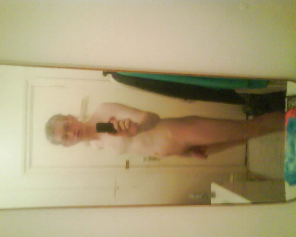 Mich Nackt Dame Meine Boby Zeigen Zu Kommentieren #7940644