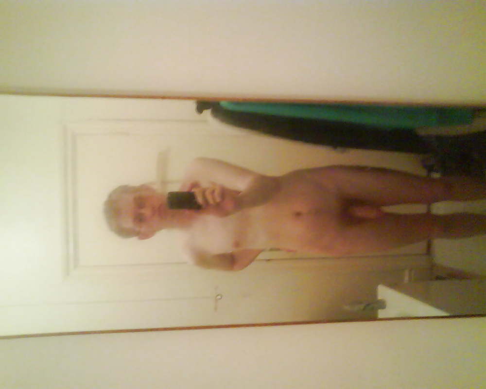 Mich Nackt Dame Meine Boby Zeigen Zu Kommentieren #7940652