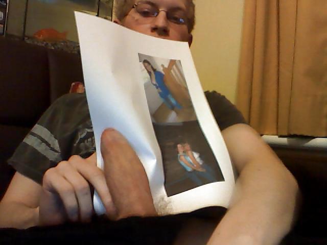 Mich Nackt Dame Meine Boby Zeigen Zu Kommentieren #7940659