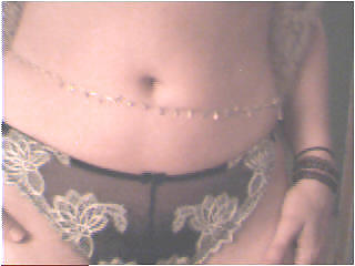 My ex . mon ex #2984211