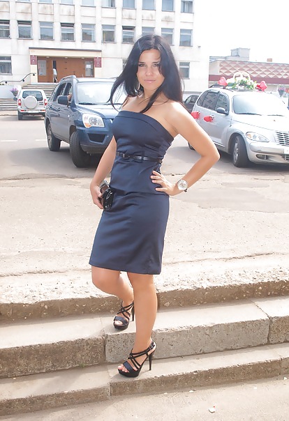 Dirty whore olga ,comments plzzz #5328881