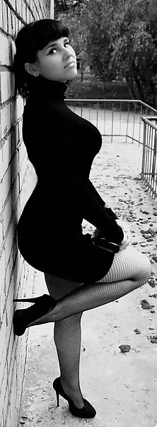 Dirty whore olga ,comments plzzz #5328900