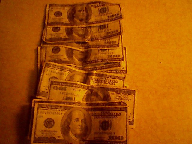 AZ STRIPPERS AND BIG TIPPERS #8942985
