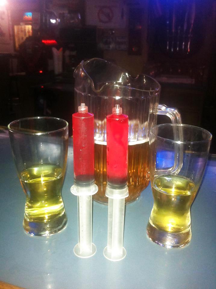 AZ STRIPPERS AND BIG TIPPERS #8943017