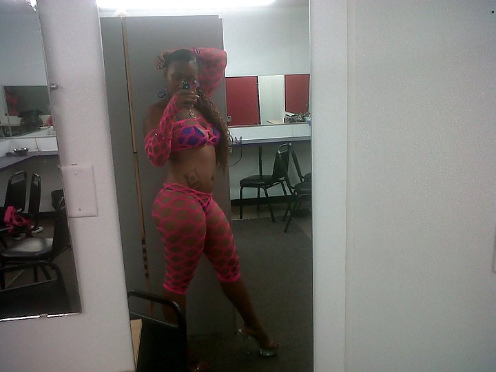 AZ STRIPPERS AND BIG TIPPERS #8943026