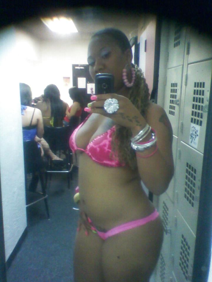 AZ STRIPPERS AND BIG TIPPERS #8943060