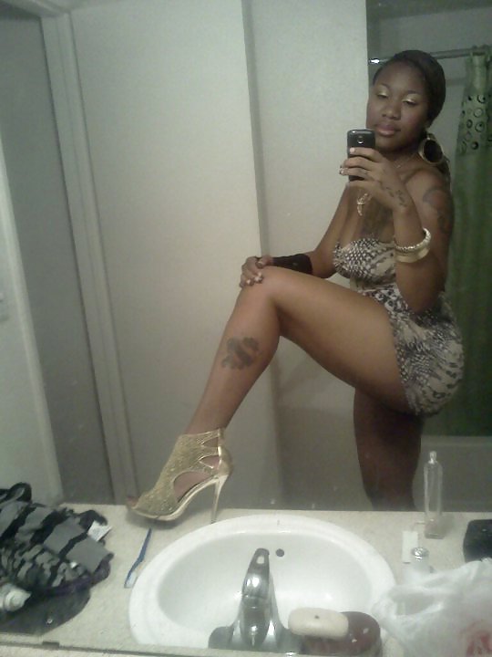 AZ STRIPPERS AND BIG TIPPERS #8943064