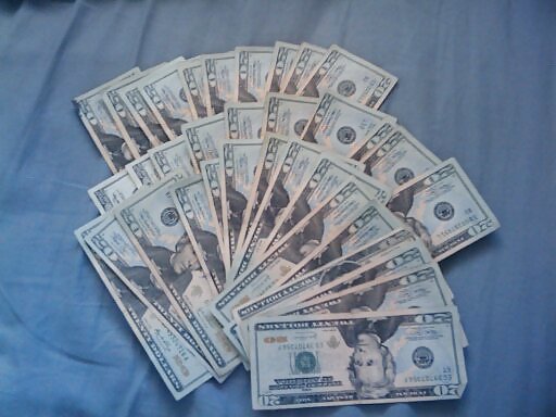 AZ STRIPPERS AND BIG TIPPERS #8943083