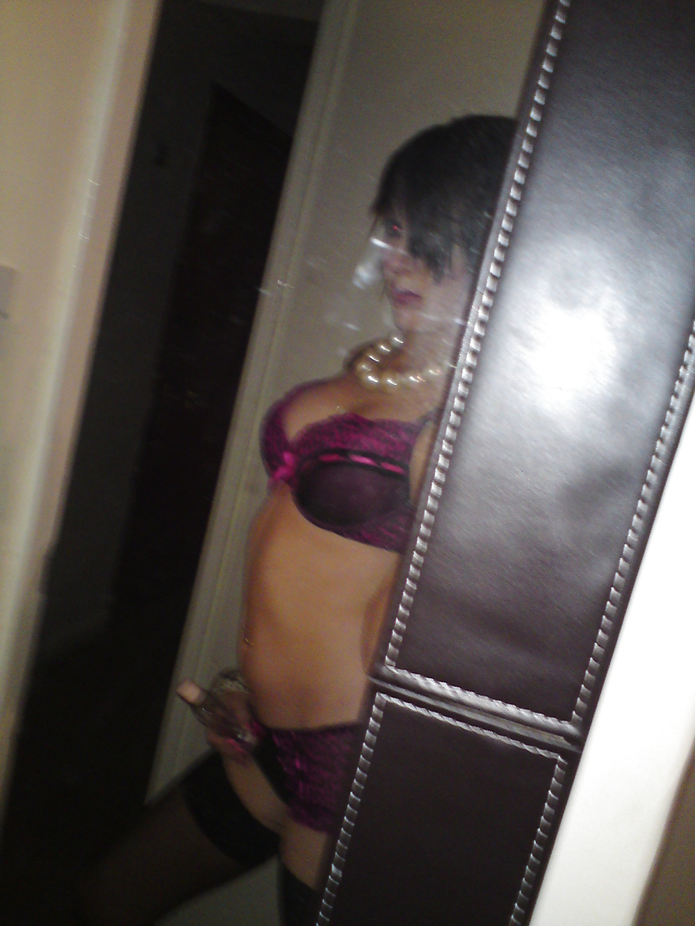 Otro cliente satisfecho
 #14190948