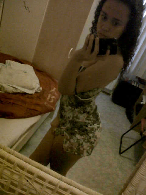 Sexy Chicks 2 #4555588