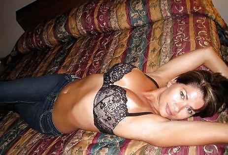 Sexy Chicks 2 #4555725