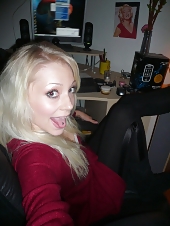 Sexy Chicks 2 #4555745