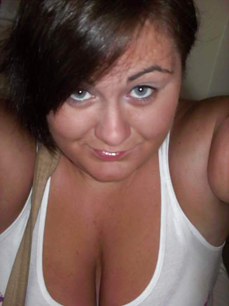 Sexy Chicks 2 #4555790