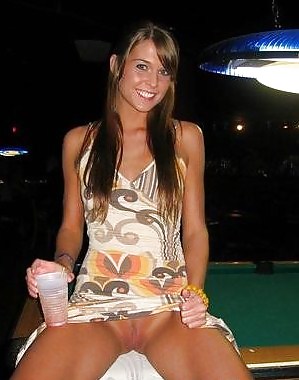 Sexy Chicks 2 #4555843