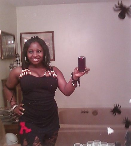 私のセクシーな友達
 #14924358