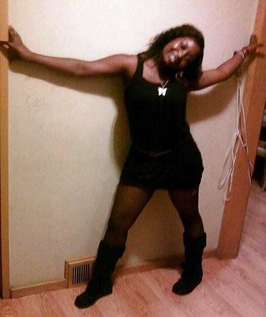 私のセクシーな友達
 #14924362