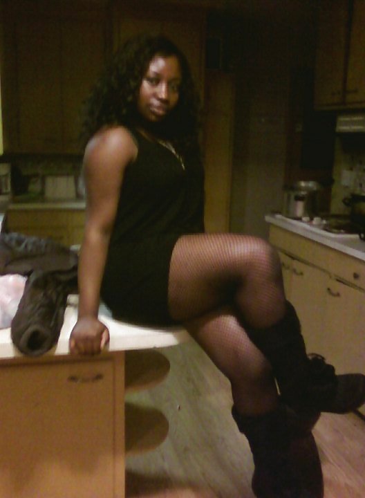 私のセクシーな友達
 #14924366