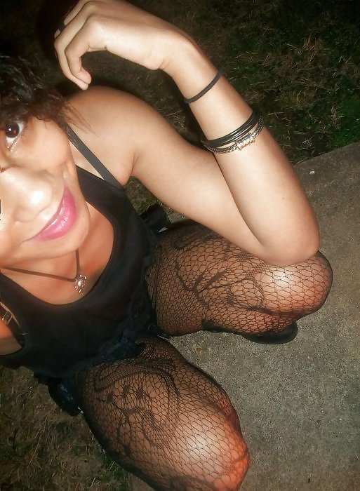 私のセクシーな友達
 #14924377