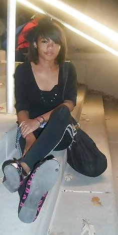 私のセクシーな友達
 #14924383