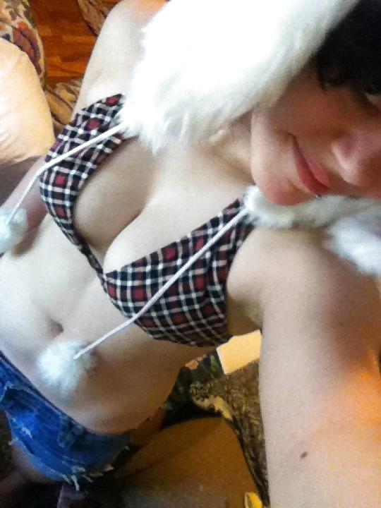 私のセクシーな友達
 #14924395