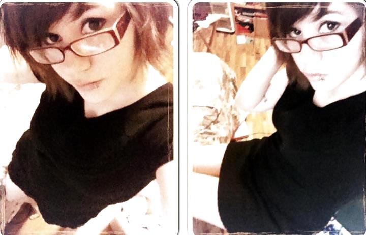 私のセクシーな友達
 #14924399