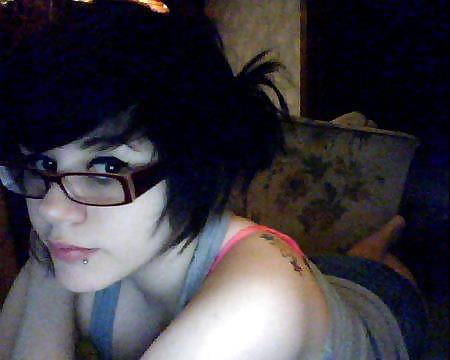 私のセクシーな友達
 #14924406