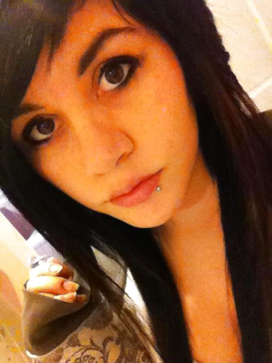 私のセクシーな友達
 #14924412