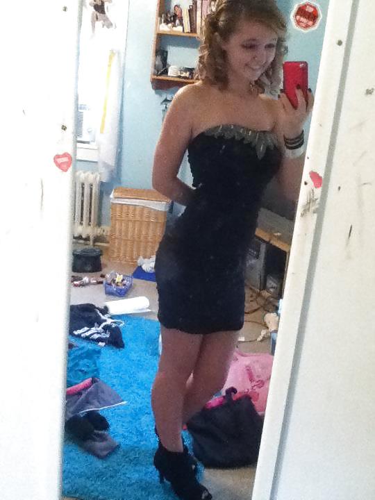 私のセクシーな友達
 #14924418