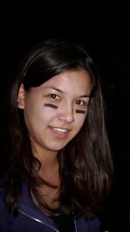 2012 fotos
 #9217386