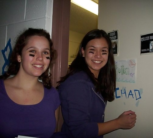 2012 fotos
 #9217392