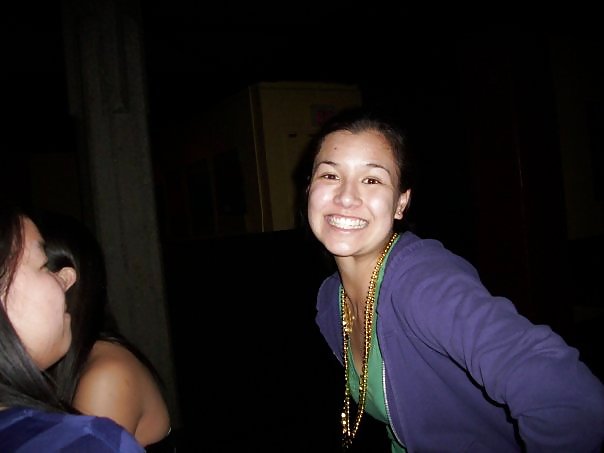 2012 fotos
 #9217397