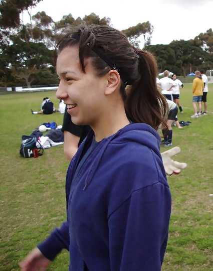 2012年の写真
 #9217432