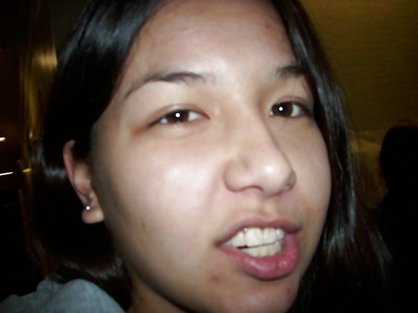 2012年の写真
 #9217449
