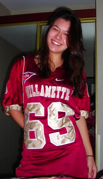 2012 fotos
 #9217473