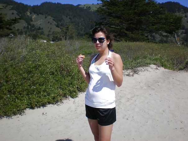 2012 fotos
 #9217478