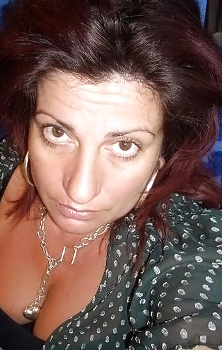 ホットな大人の顔
 #9032874