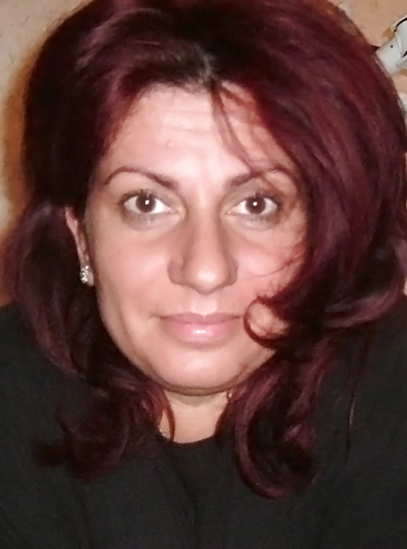 ホットな大人の顔
 #9032888