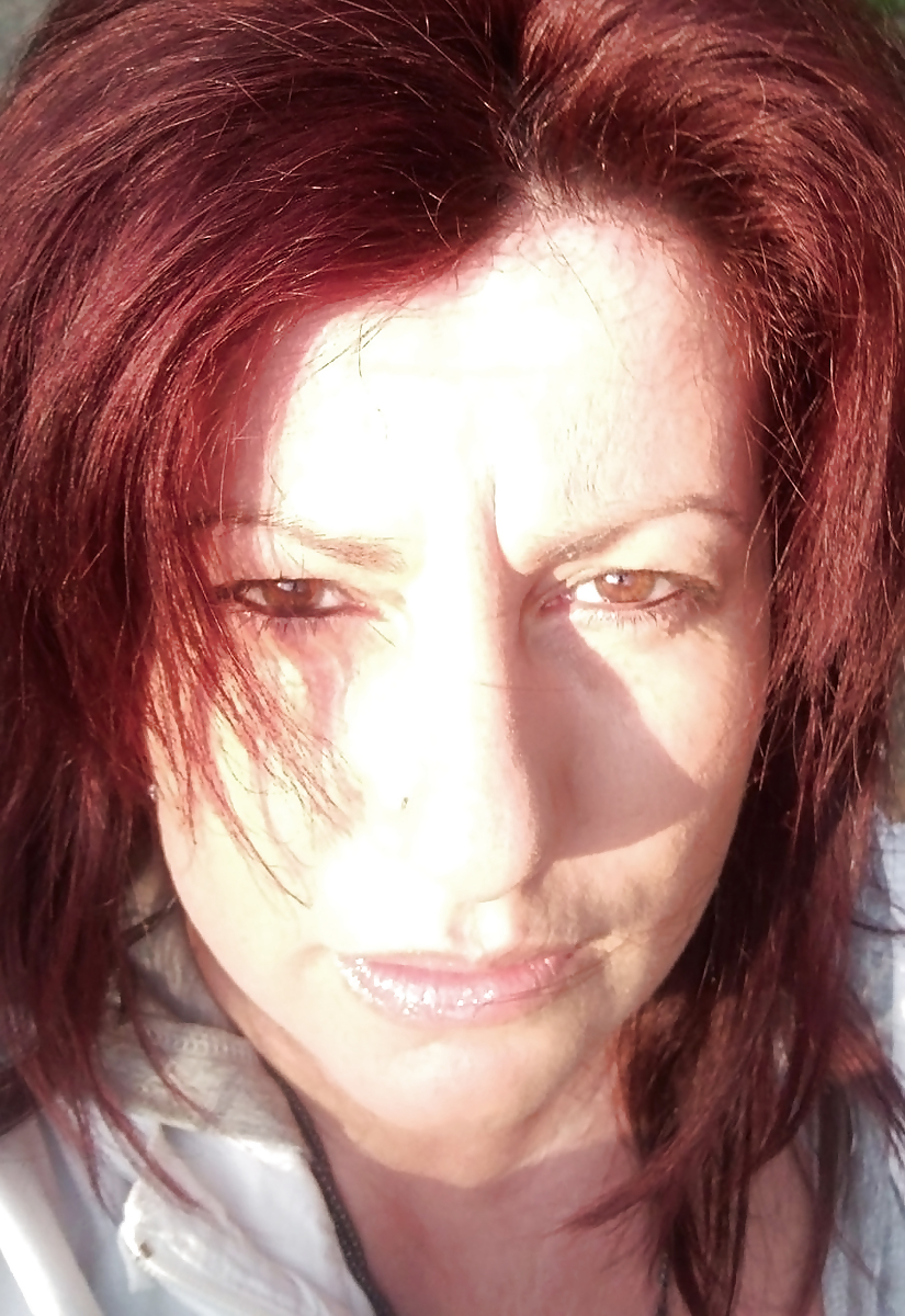 ホットな大人の顔
 #9032911