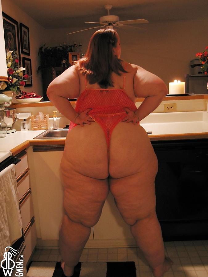 Gwyneth 2
 #11714393