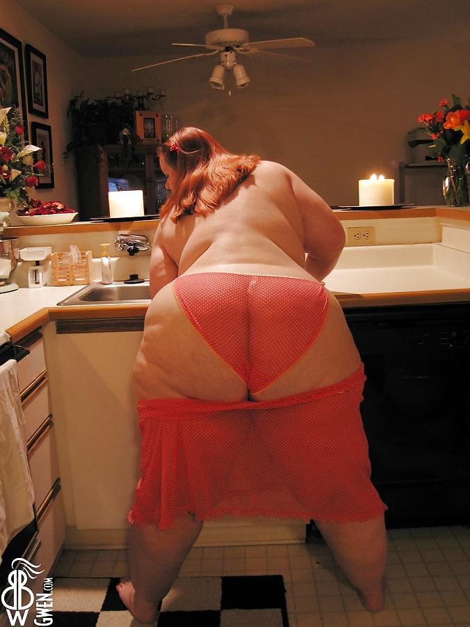 Gwyneth 2
 #11714399