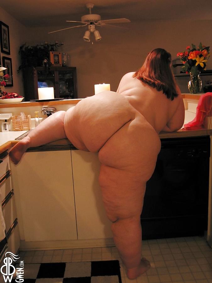 Gwyneth 2
 #11714405