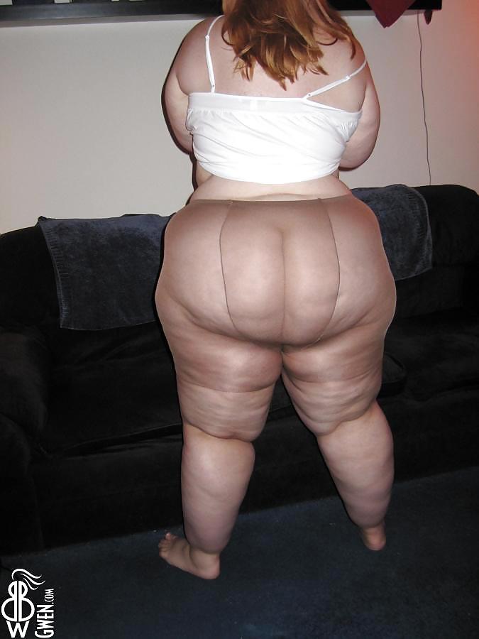 Gwyneth 2
 #11714426