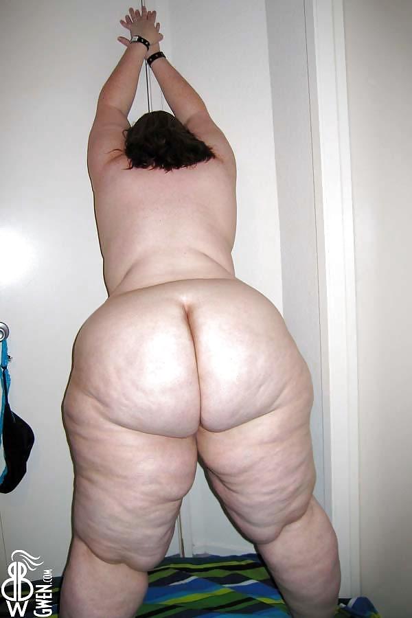 Gwyneth 2
 #11714446