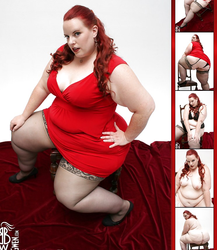 Gwyneth 2
 #11714490