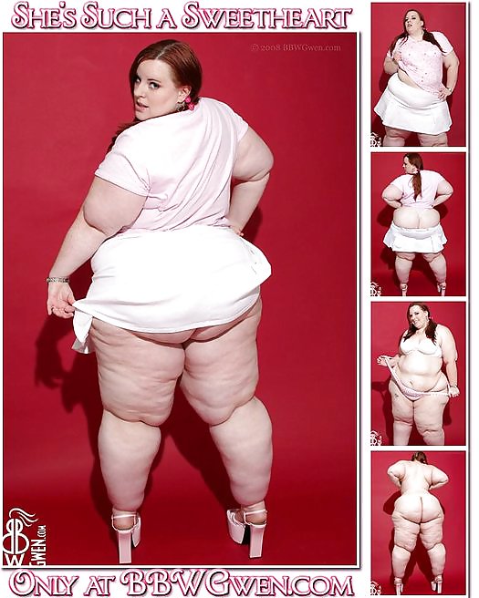 Gwyneth 2
 #11714498