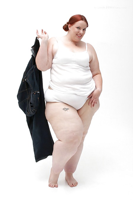 Gwyneth 2
 #11714512