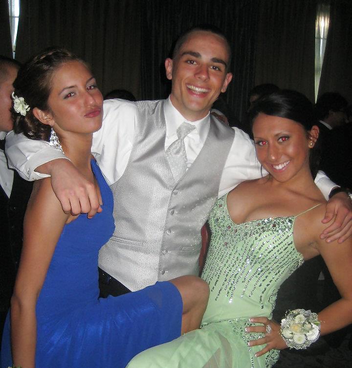 Hotties #10493387