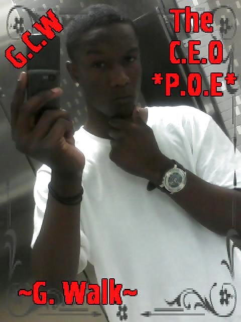 Hood nigga
 #17730992