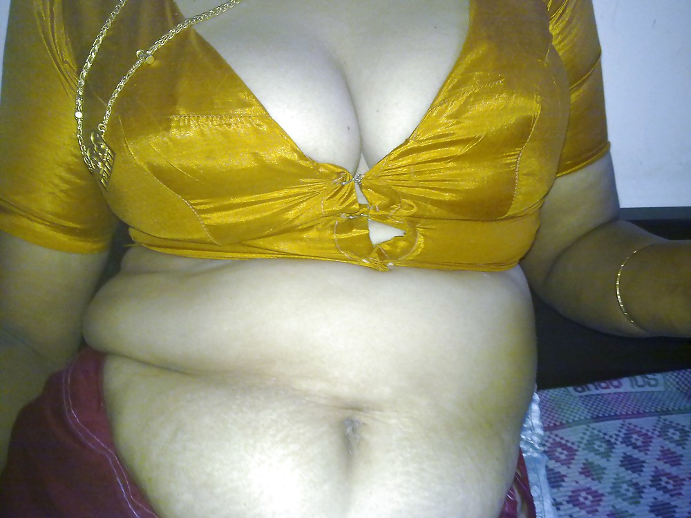 Indian nipples 1 #3556323